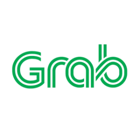Grab
