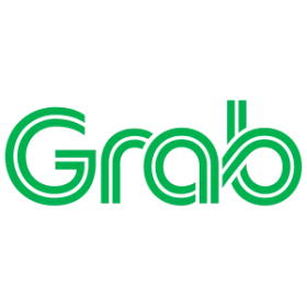 GrabCar GrabCar