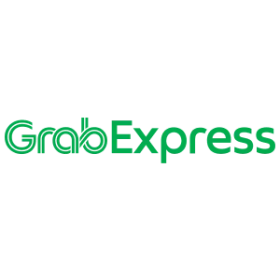 GrabExpress