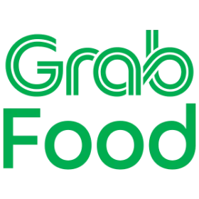 GrabFood