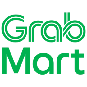 GrabMart GrabMart
