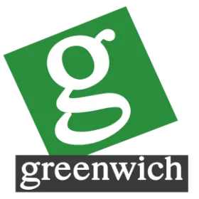 Greenwich Greenwich
