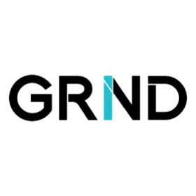 GRIND