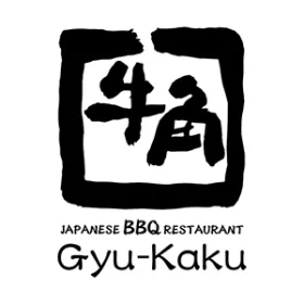 Gyu-Kaku Gyu-Kaku