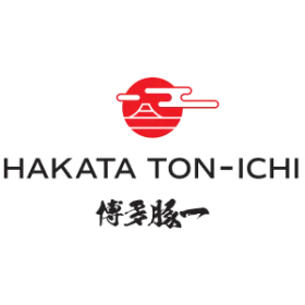 Hakata Ton-ichi