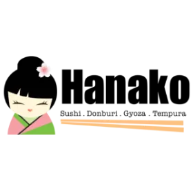Hanako
