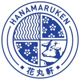 Hanamaruken Ramen