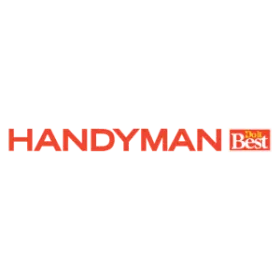 Handyman