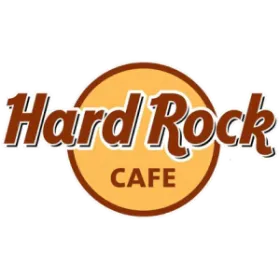 Hard Rock Cafe