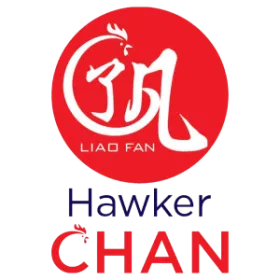 Hawker Chan