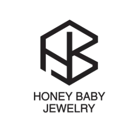 HB Jewelry HB Jewelry