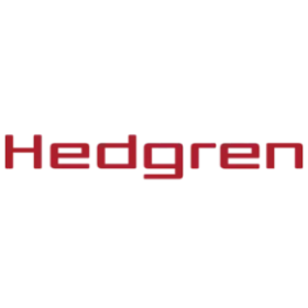 Hedgren