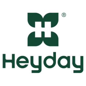 Heyday