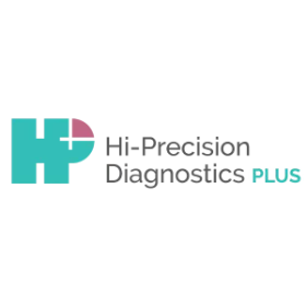 Hi-Precision Plus