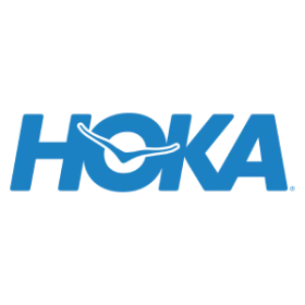 Hoka