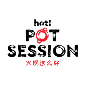 Hot Pot Session