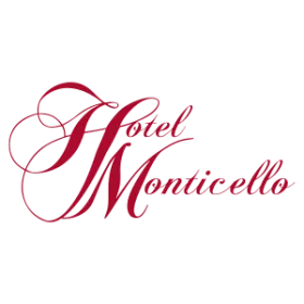 Hotel Monticello Tagaytay Hotel Monticello Tagaytay