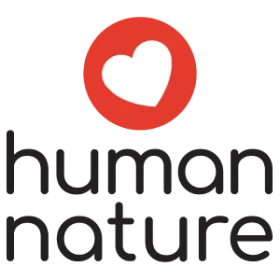 Human Nature