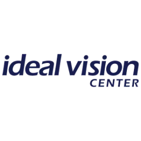 Ideal Vision
