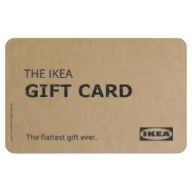IKEA