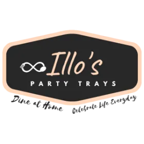 Illo's Party Trays