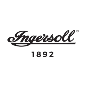 Ingersoll 1892 Ingersoll 1892