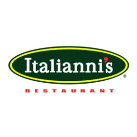 Italianni's Italianni's