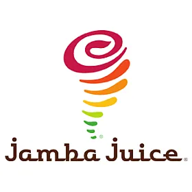Jamba Juice Jamba Juice