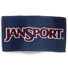 JanSport