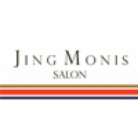 Jing Monis Salon