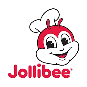 Jollibee Jollibee
