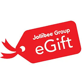 Jollibee Group Jollibee Group