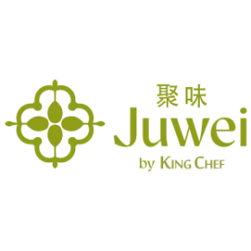 Juwei by King Chef
