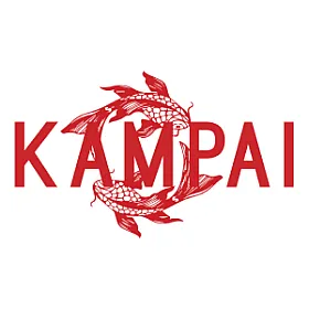 KAMPAI