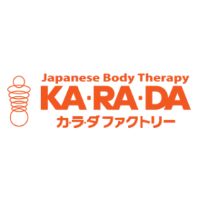 Karada