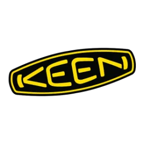 KEEN