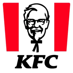 KFC KFC