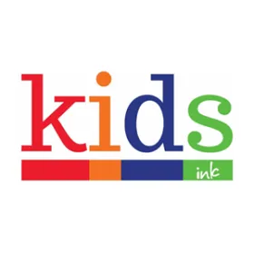 Kids Ink