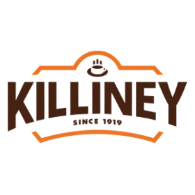 Killiney