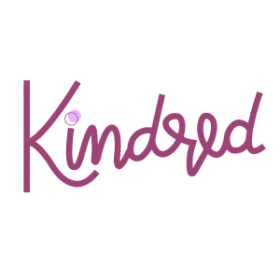 Kindred