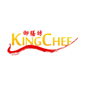 King Chef