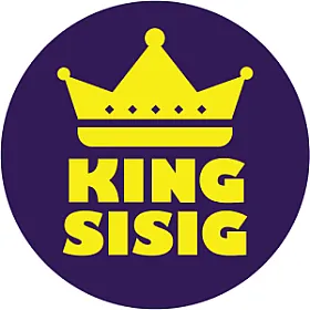 King Sisig King Sisig