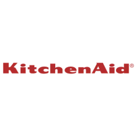 KitchenAid KitchenAid
