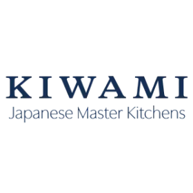Kiwami