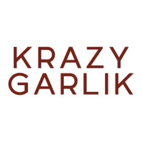 Krazy Garlik Krazy Garlik