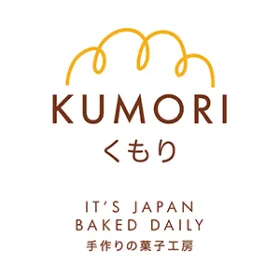 Kumori Japanese Bakery