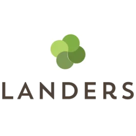 Landers
