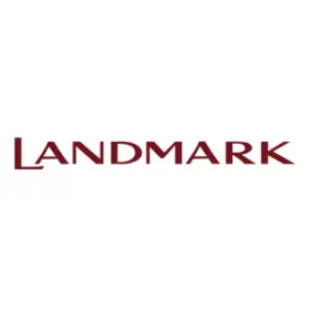 Landmark Landmark