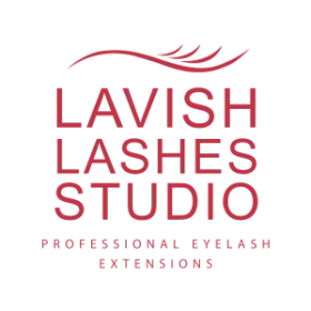 Lavish Lashes Studio