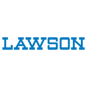 Lawson